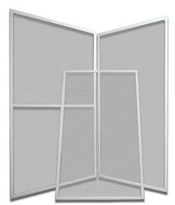 Москитные сетки