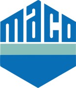 Р»РѕРіРѕС‚РёРї MACO