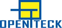 openteck