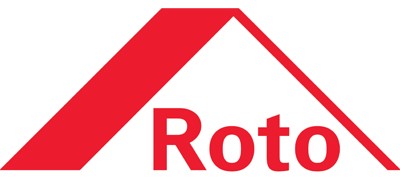 roto-logo