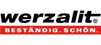 werzalit
