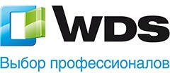 wds_logo