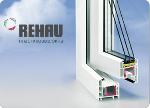okna_Rehau_simferopol1