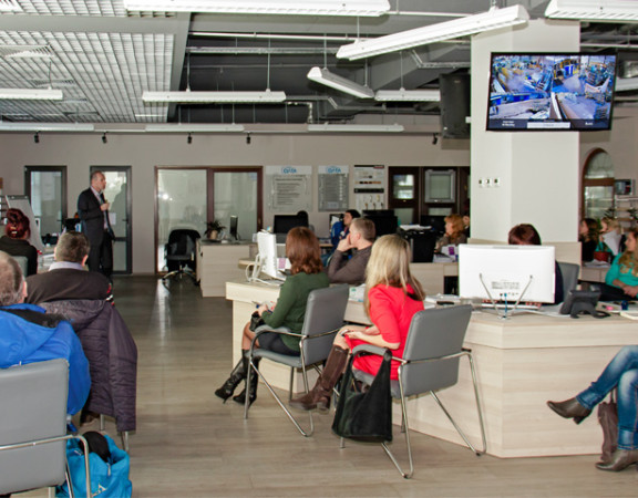 OKNA-OLTA_NEWS_Kessler_Tranning_750x480