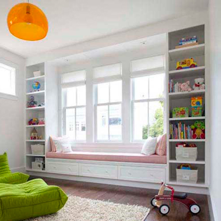 Остекление гостинной Остекление гостинной