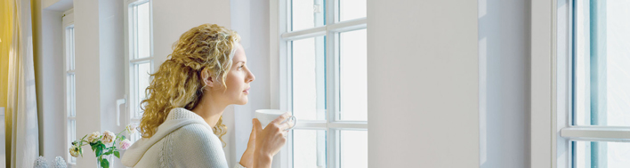 Остекление квартир