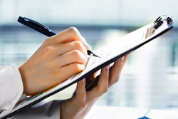 РћС‚Р·С‹РІС‹