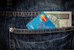 Р&nbsp;Р°СЃСЃСЂРѕС‡РєР°