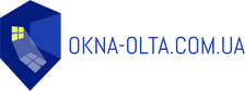 okna-olta.com.ua